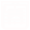 關于我們